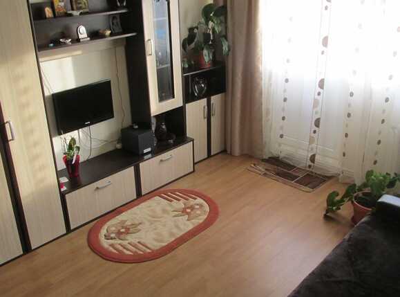Apartament de vânzare 2 camere Manastur - 30721AV | BLITZ Cluj-Napoca | Poza2