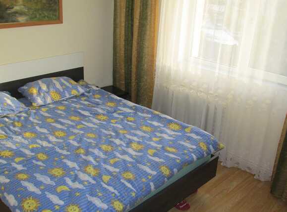 Apartament de vânzare 2 camere Manastur - 30721AV | BLITZ Cluj-Napoca | Poza1