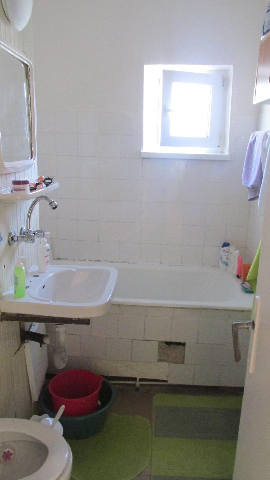 Apartament de vânzare 2 camere Manastur - 30721AV | BLITZ Cluj-Napoca | Poza4