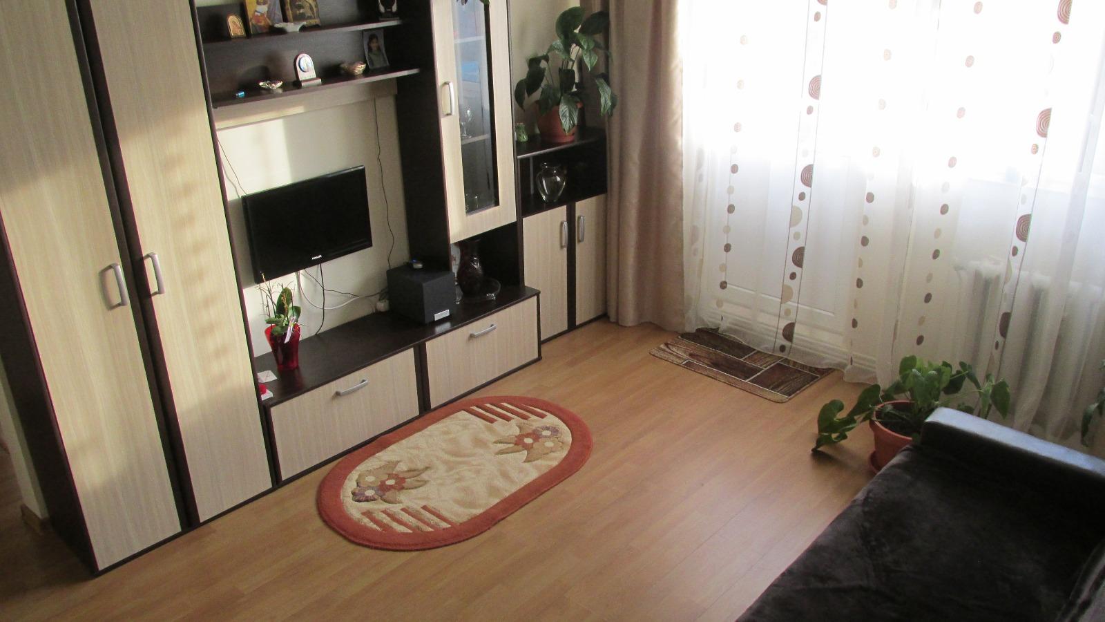 Apartament de vânzare 2 camere Manastur - 30721AV | BLITZ Cluj-Napoca | Poza2