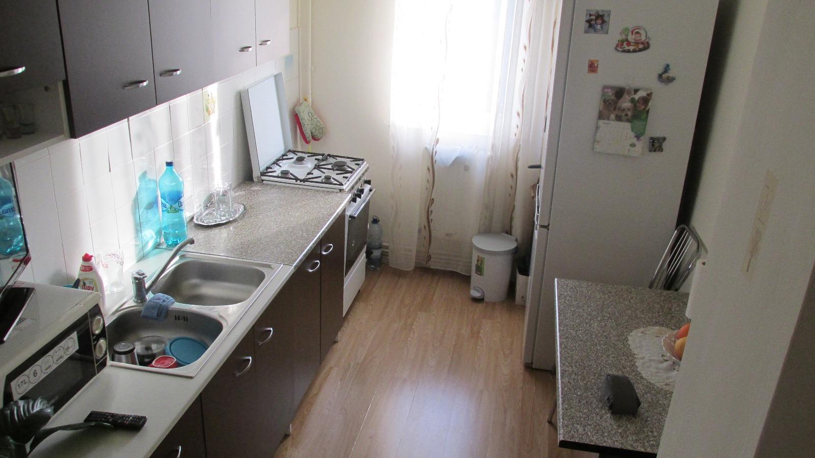 Apartament de vânzare 2 camere Manastur - 30721AV | BLITZ Cluj-Napoca | Poza3