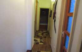 De vanzare apartament 4 camere, 100 mp, parcare, zona strazii Observatorului