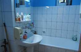 De vanzare apartament 4 camere, 100 mp, parcare, zona strazii Observatorului