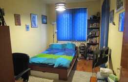 De vanzare apartament 4 camere, 100 mp, parcare, zona strazii Observatorului