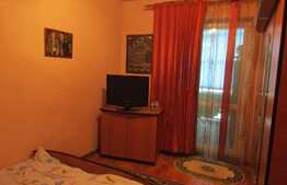 De vanzare apartament 4 camere, 100 mp, parcare, zona strazii Observatorului