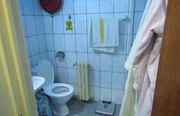 De vanzare apartament 4 camere, 100 mp, parcare, zona strazii Observatorului