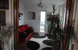 De vanzare apartament 4 camere, 100 mp, parcare, zona strazii Observatorului