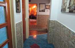 De vanzare apartament 4 camere, 100 mp, parcare, zona strazii Observatorului