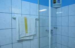 De vanzare apartament 4 camere, 100 mp, parcare, zona strazii Observatorului