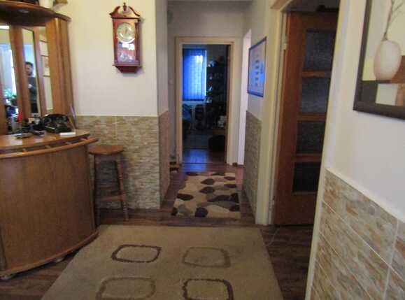 Apartament de vânzare 4 camere Zorilor - 30722AV | BLITZ Cluj-Napoca | Poza7