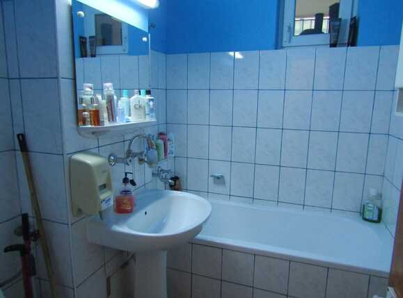 Apartament de vânzare 4 camere Zorilor - 30722AV | BLITZ Cluj-Napoca | Poza10