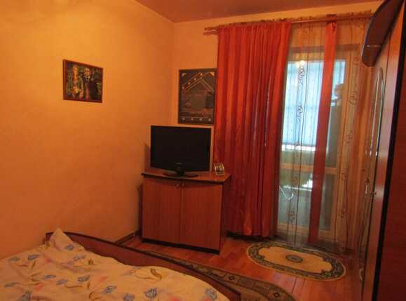 Apartament de vânzare 4 camere Zorilor - 30722AV | BLITZ Cluj-Napoca | Poza4
