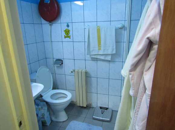 Apartament de vânzare 4 camere Zorilor - 30722AV | BLITZ Cluj-Napoca | Poza12