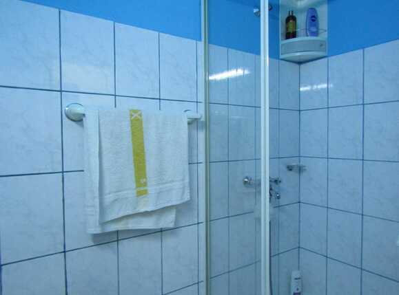 Apartament de vânzare 4 camere Zorilor - 30722AV | BLITZ Cluj-Napoca | Poza11