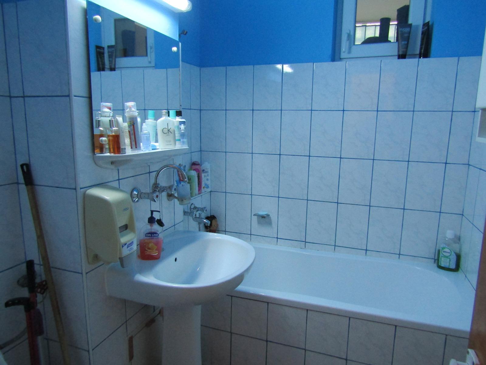 Apartament de vânzare 4 camere Zorilor - 30722AV | BLITZ Cluj-Napoca | Poza10