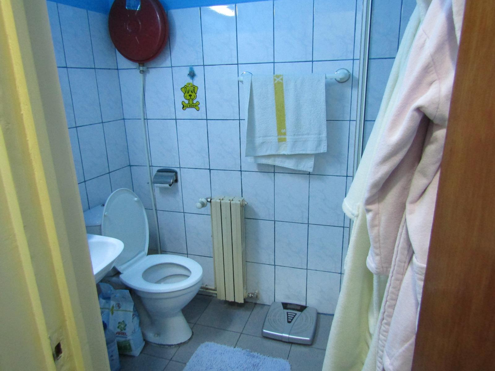 Apartament de vânzare 4 camere Zorilor - 30722AV | BLITZ Cluj-Napoca | Poza12