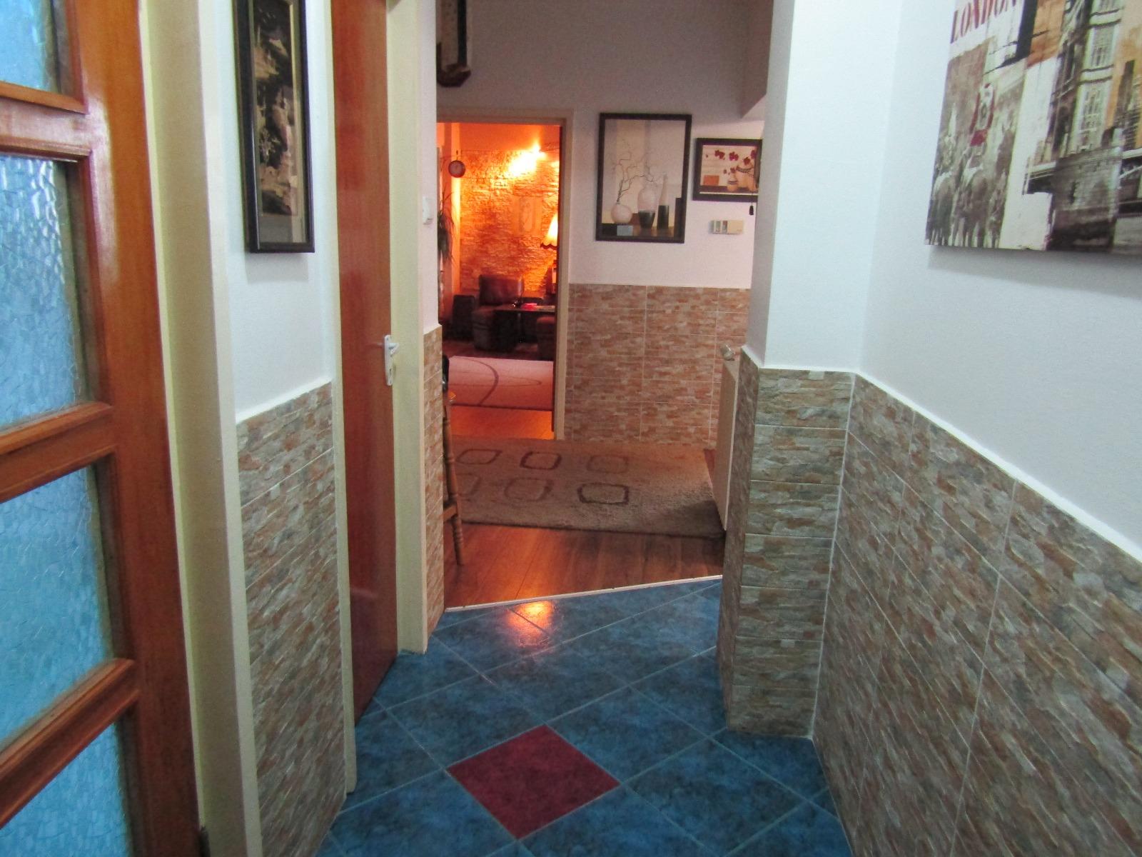 Apartament de vânzare 4 camere Zorilor - 30722AV | BLITZ Cluj-Napoca | Poza9