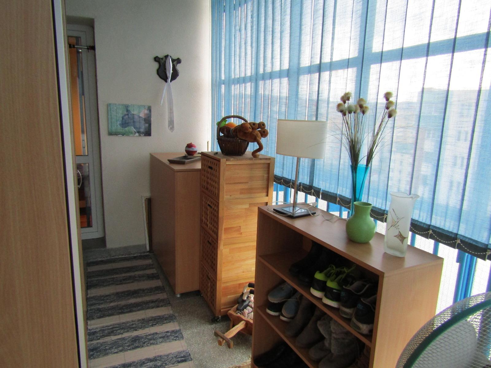 Apartament de vânzare 4 camere Zorilor - 30722AV | BLITZ Cluj-Napoca | Poza5