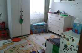 Apartament 3 camere, 65 mp, etaj intermediar, zona strazii Calea Baciului