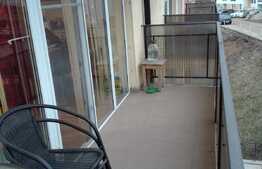 Apartament 3 camere, 65 mp, etaj intermediar, zona strazii Calea Baciului