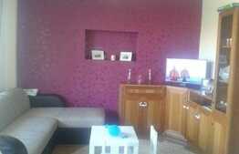 Apartament 3 camere, 65 mp, etaj intermediar, zona strazii Calea Baciului