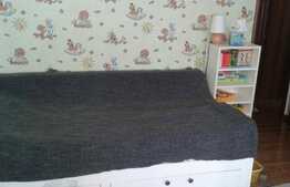 Apartament 3 camere, 65 mp, etaj intermediar, zona strazii Calea Baciului