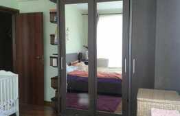 Apartament 3 camere, 65 mp, etaj intermediar, zona strazii Calea Baciului