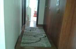 Apartament 3 camere, 65 mp, etaj intermediar, zona strazii Calea Baciului