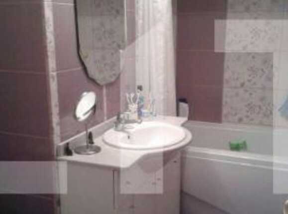 Apartament de vânzare 3 camere Baciu - 30723AV | BLITZ Cluj-Napoca | Poza8