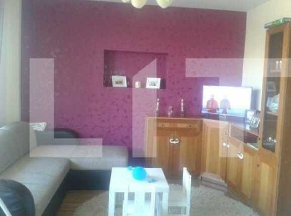 Apartament de vânzare 3 camere Baciu - 30723AV | BLITZ Cluj-Napoca | Poza2