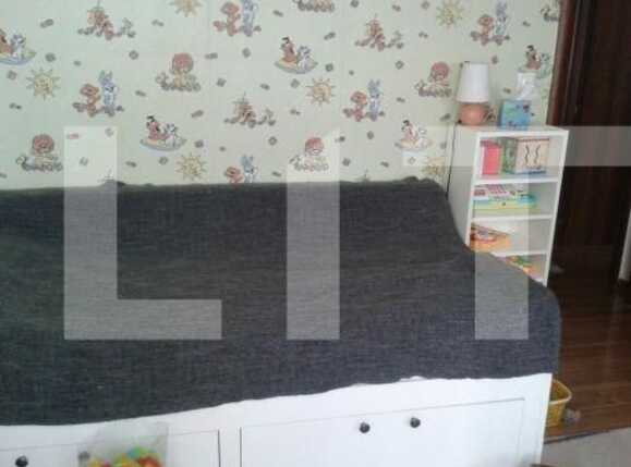 Apartament de vânzare 3 camere Baciu - 30723AV | BLITZ Cluj-Napoca | Poza6