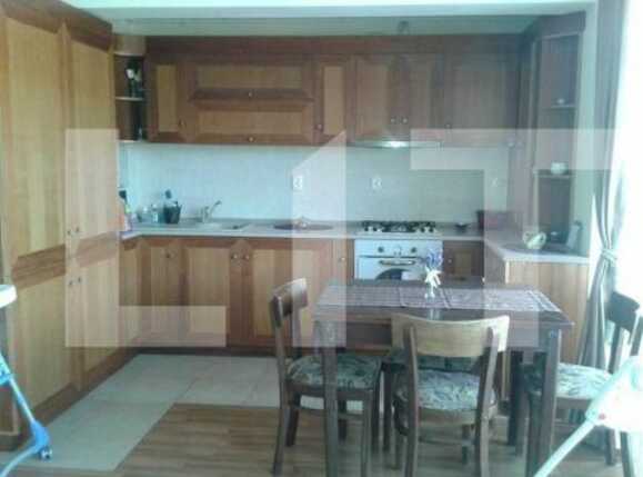 Apartament de vânzare 3 camere Baciu - 30723AV | BLITZ Cluj-Napoca | Poza1