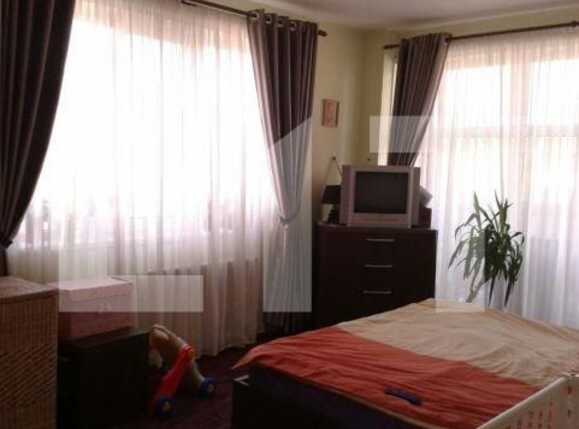 Apartament de vânzare 3 camere Baciu - 30723AV | BLITZ Cluj-Napoca | Poza4