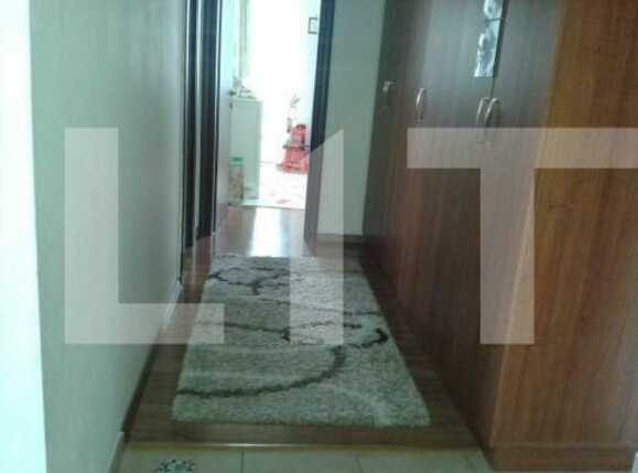 Apartament de vânzare 3 camere Baciu - 30723AV | BLITZ Cluj-Napoca | Poza7