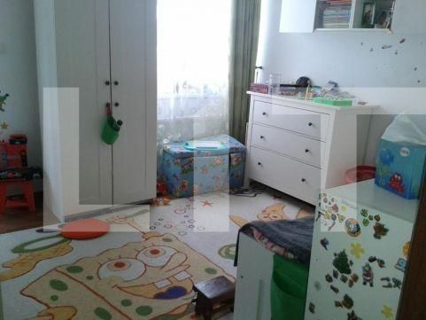 Apartament de vânzare 3 camere Baciu - 30723AV | BLITZ Cluj-Napoca | Poza3