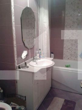 Apartament de vânzare 3 camere Baciu - 30723AV | BLITZ Cluj-Napoca | Poza8