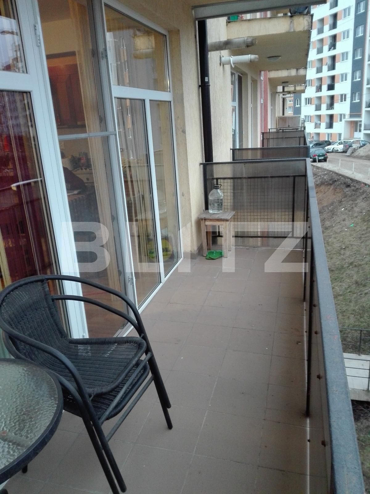 Apartament de vânzare 3 camere Baciu - 30723AV | BLITZ Cluj-Napoca | Poza9