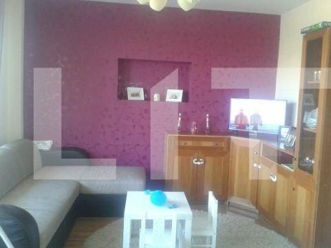 Apartament de vânzare 3 camere Baciu - 30723AV | BLITZ Cluj-Napoca | Poza2
