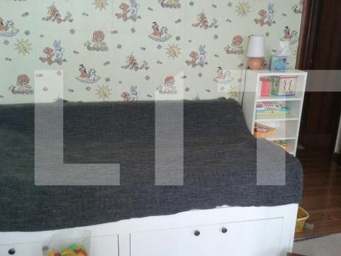 Apartament de vânzare 3 camere Baciu - 30723AV | BLITZ Cluj-Napoca | Poza6