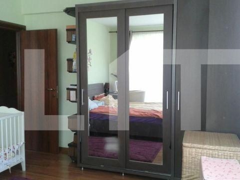 Apartament de vânzare 3 camere Baciu - 30723AV | BLITZ Cluj-Napoca | Poza5