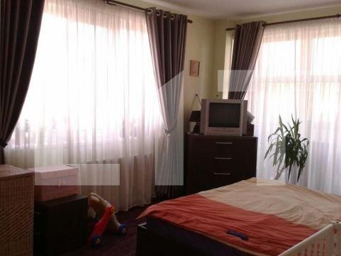 Apartament de vânzare 3 camere Baciu - 30723AV | BLITZ Cluj-Napoca | Poza4
