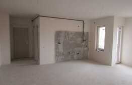 Apartament 2 camere, 74 mp, imobil nou, zona strazii Taietura Turcului