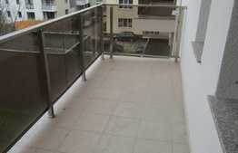 Apartament 2 camere, 74 mp, imobil nou, zona strazii Taietura Turcului