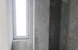 Apartament 2 camere, 74 mp, imobil nou, zona strazii Taietura Turcului