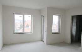 Apartament 2 camere, 74 mp, imobil nou, zona strazii Taietura Turcului