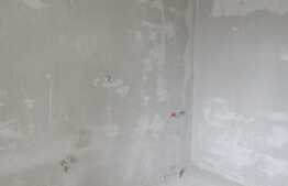 Apartament 2 camere, 74 mp, imobil nou, zona strazii Taietura Turcului