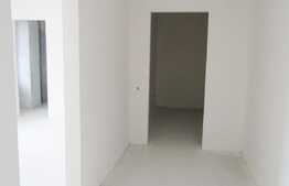 Apartament 2 camere, 74 mp, imobil nou, zona strazii Taietura Turcului