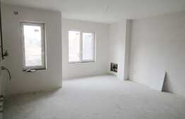 Apartament 2 camere, 74 mp, imobil nou, zona strazii Taietura Turcului