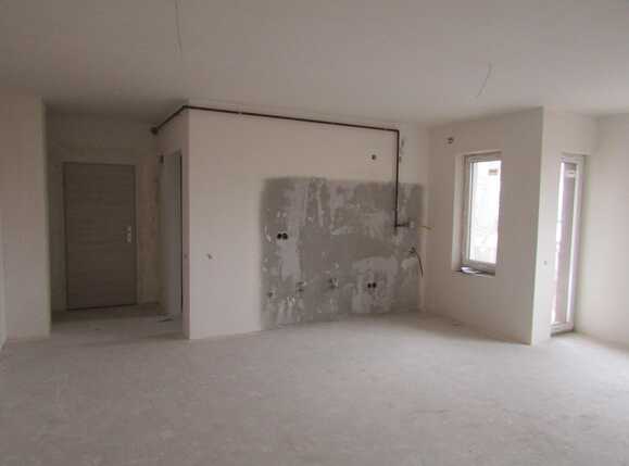 Apartament de vânzare 2 camere Grigorescu - 30724AV | BLITZ Cluj-Napoca | Poza2