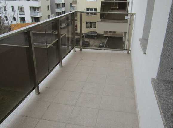 Apartament de vânzare 2 camere Grigorescu - 30724AV | BLITZ Cluj-Napoca | Poza8